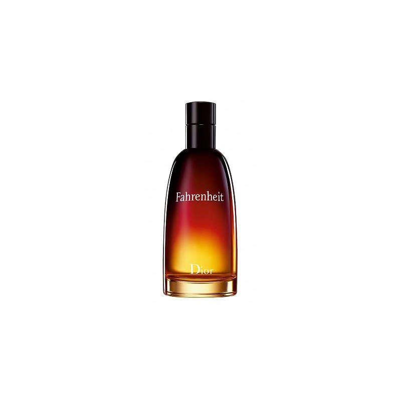 Christian Dior Fahrenheit edt 50ml