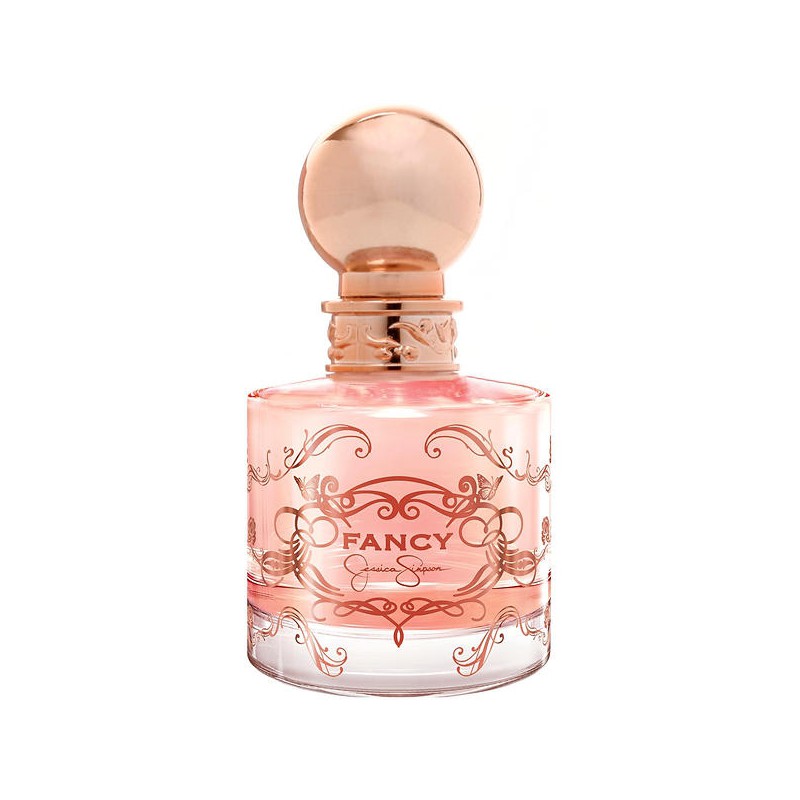 Jessica Simpson Fancy EdP 100ml