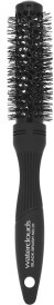 Waterclouds Black Brush 01 25mm