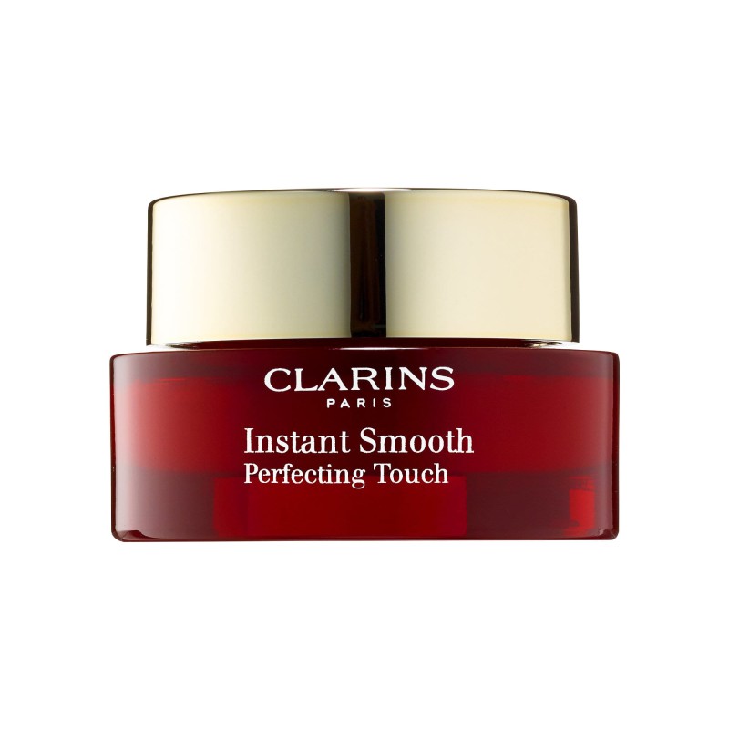 Clarins Instant Smooth Perfecting Touch Primer 15ml