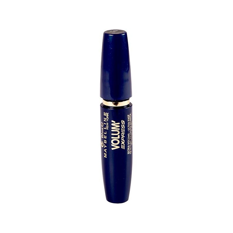 Maybelline Volum Classic Express Mascara