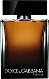 Dolce & Gabbana The One for Men edt 100ml
