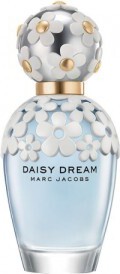 Daisy Dream by Marc Jacobs - Gift Set - 100ml Edt + 75ml Body Lotion (2)