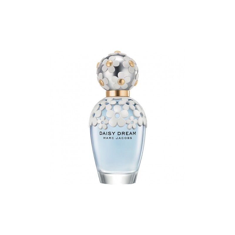 Daisy Dream by Marc Jacobs - Gift Set - 100ml Edt + 75ml Body Lotion