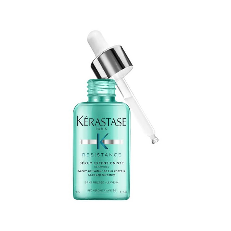 Kérastase Resistance Serum Extentioniste 50ml
