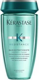 Kérastase Resistance Bain Extentioniste schampo 250ml