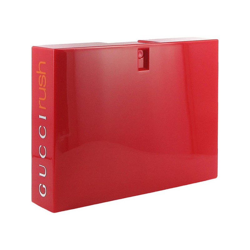 Gucci Rush edt 50ml