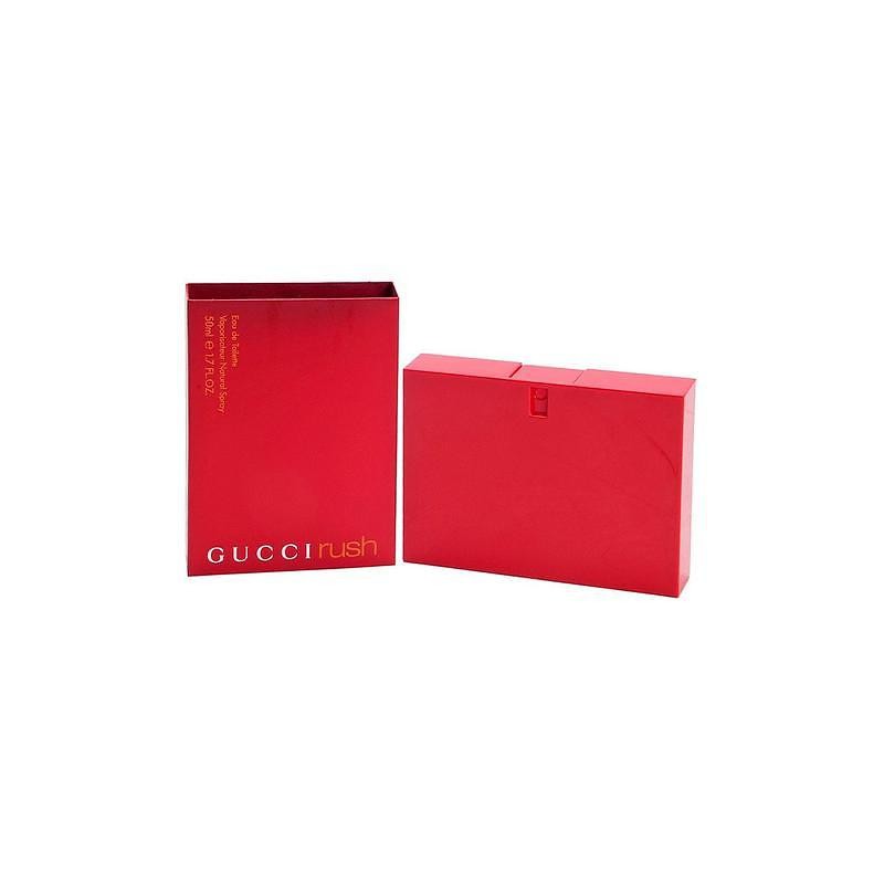 Gucci Rush edt 50ml