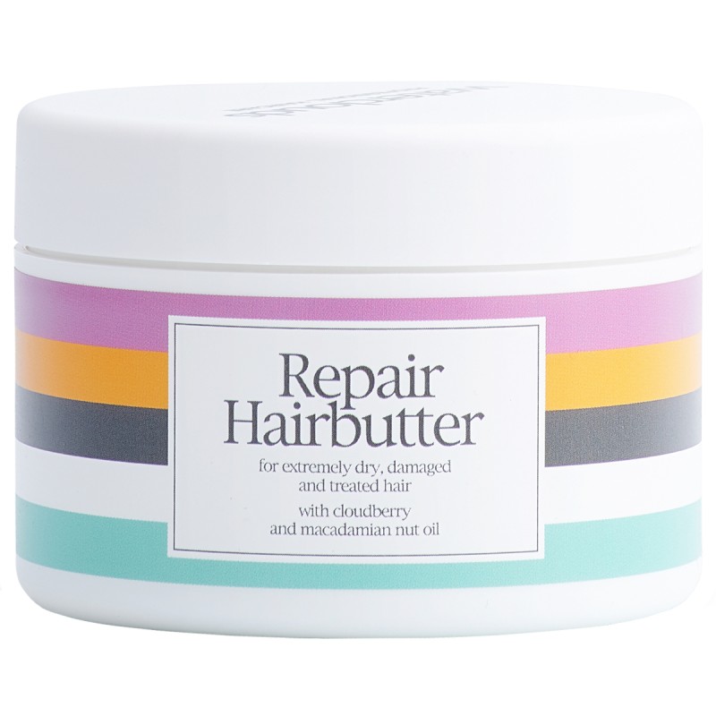 Waterclouds Repair Hairbutter 250ml