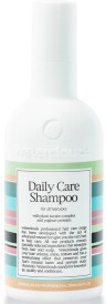 Waterclouds Daily Care Shampoo 250ml