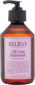 Waterclouds Relieve Oil Cure Hairmask 250ml (2)