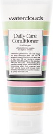 Waterclouds Daily Care Conditioner 200ml