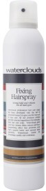 Waterclouds Fixing Hairspray 250ml