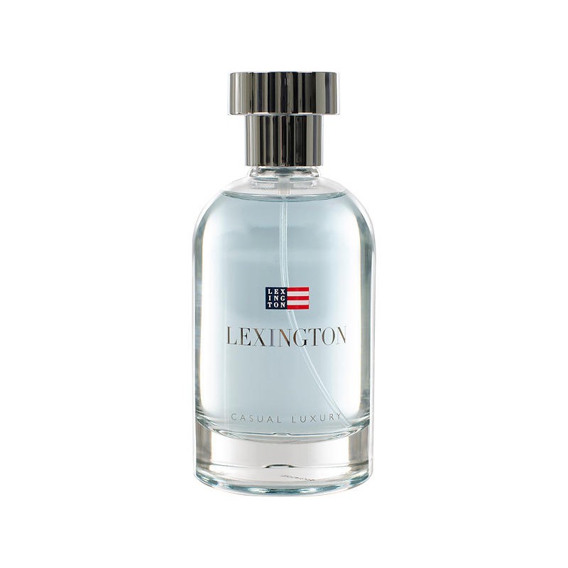 Lexington Casual Luxury Man EdT 75ml