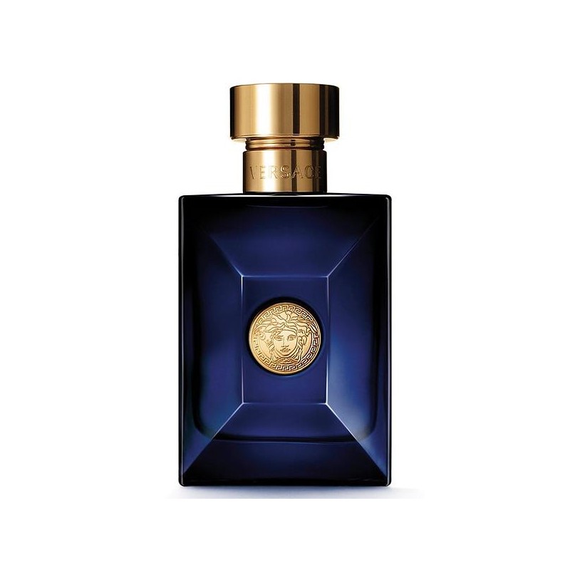 Versace Dylan Blue edt 100ml