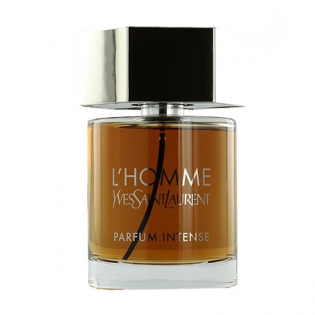 Yves Saint Laurent - L'Homme Parfum Intense edp 100ml