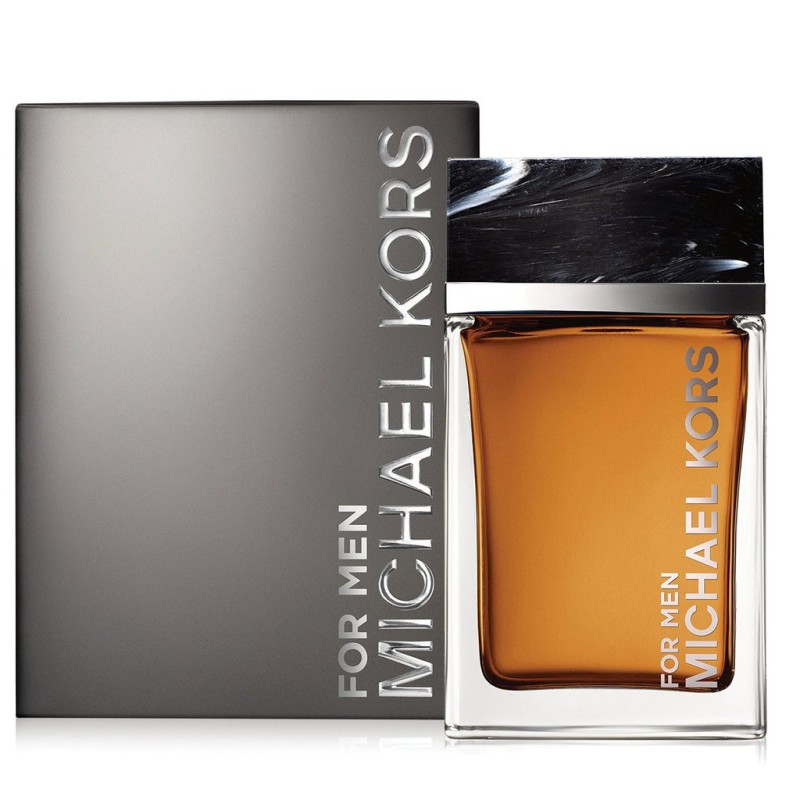 Michael Kors for Men edt 120ml