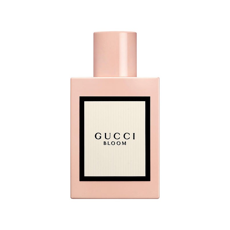 Gucci Bloom Edp 50ml