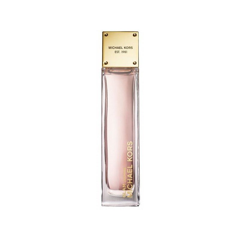 Michael Kors Glam Jasmine edp 100ml