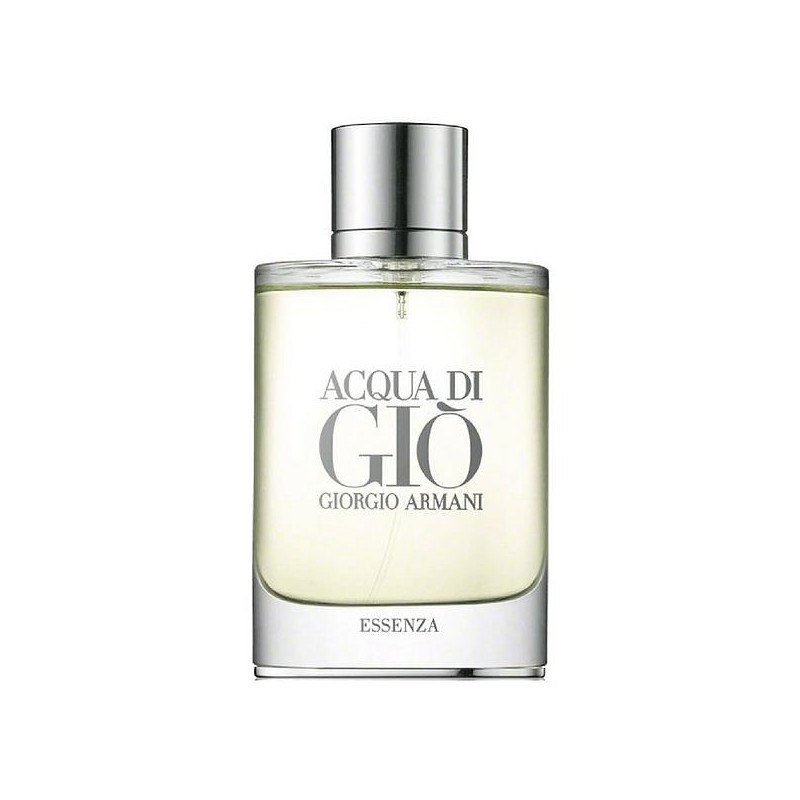 Giorgio Armani Acqua Di Gio Pour Homme Essenza edp 75ml