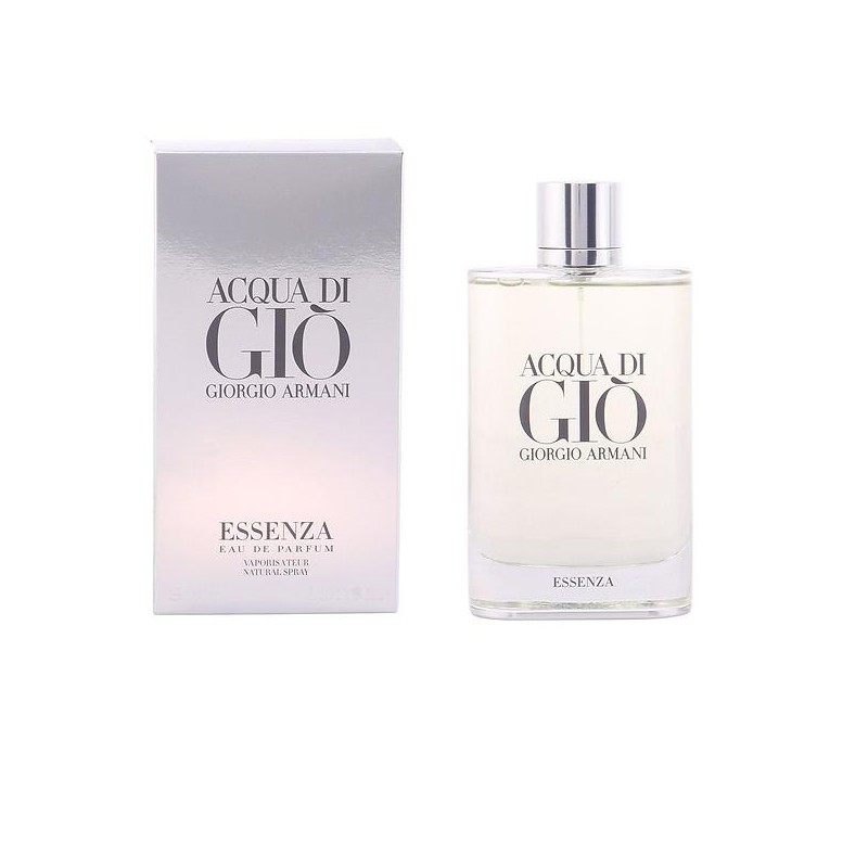 Giorgio Armani Acqua Di Gio Pour Homme Essenza edp 75ml