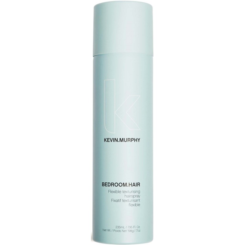 Kevin Murphy Bedroom Hair Hairspray 100ml