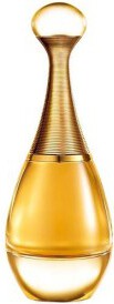 Christian Dior J'Adore edp 75ml