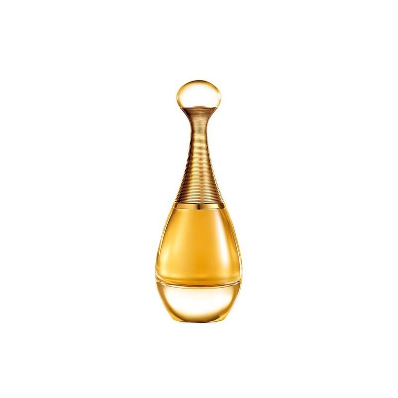 Christian Dior J'Adore edp 75ml