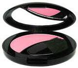 W7 Powder Blush (2)
