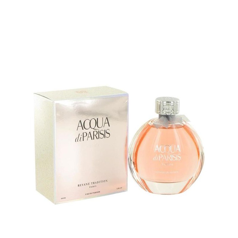 Reyane Acqua Di Parisis Venizia edp 100ml