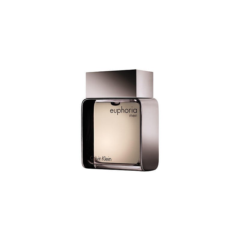 Calvin Klein Euphoria For Men edt 100ml