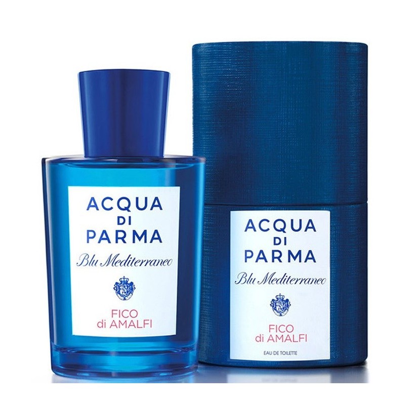 Acqua Di Parma Blu Mediterraneo Fico Di Amalfi edt 150ml