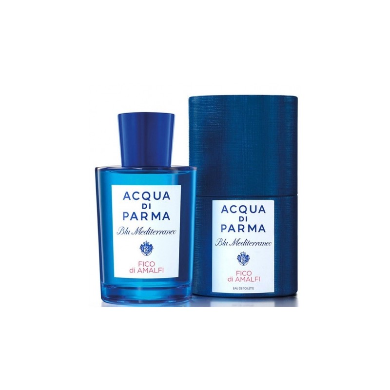 Acqua Di Parma Blu Mediterraneo Fico Di Amalfi edt 75ml