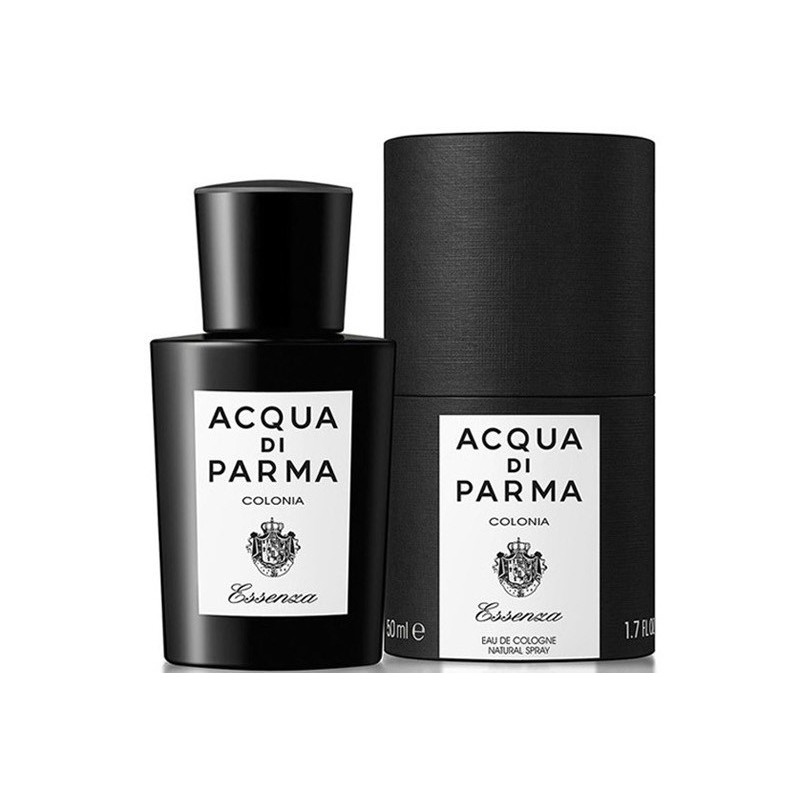 Acqua Di Parma Colonia Essenza Edc 50ml