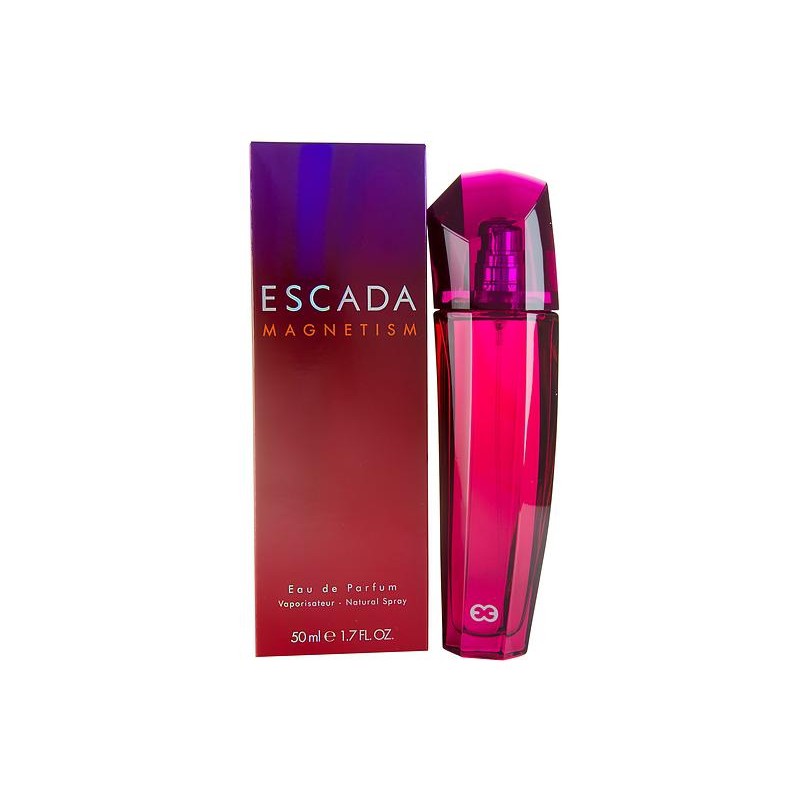 Escada Magnetism edp 50ml