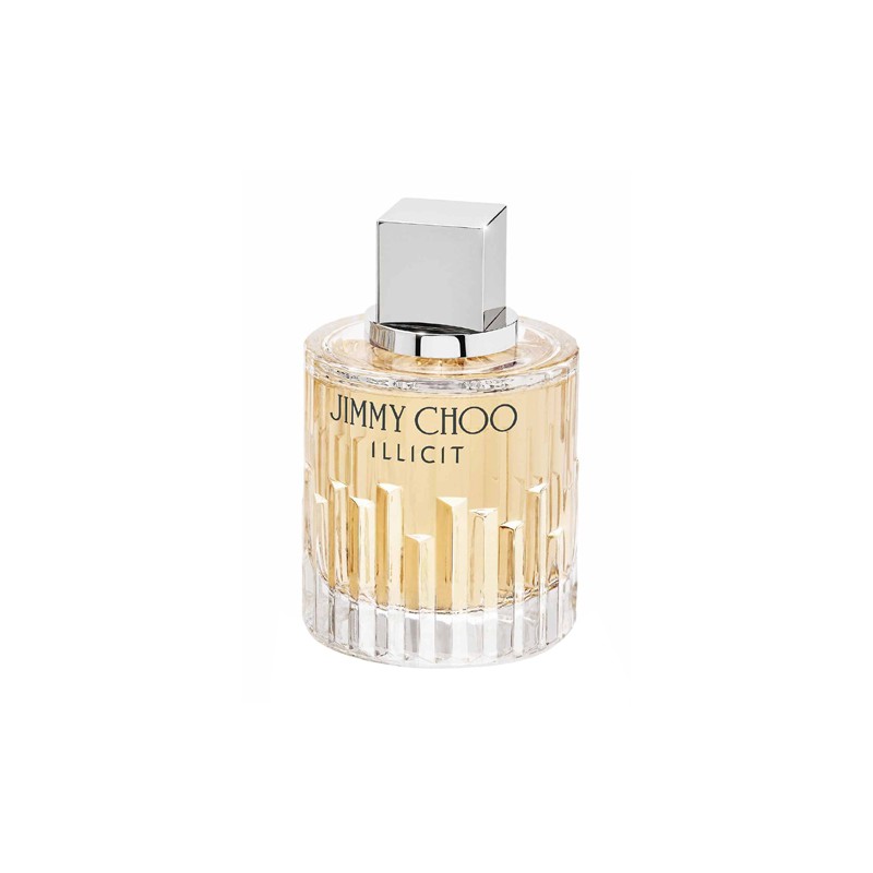 Jimmy Choo Illicit edp 100ml