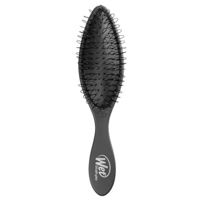 WetBrush Pro Extension Brush