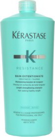 Kerastase Resistance Bain Extentioniste 1000ml