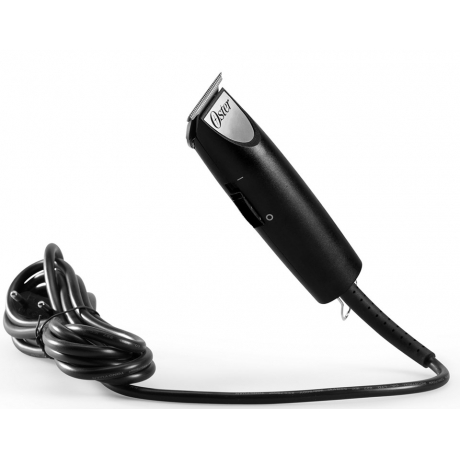 Oster Finisher Trimmer