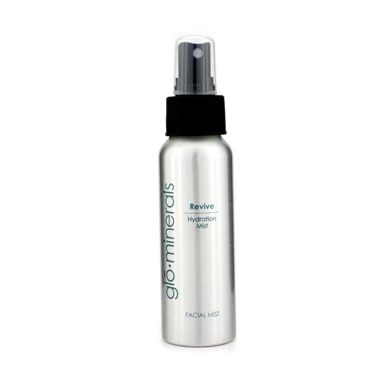 GloMinerals Revive Hydration Mist 59ml