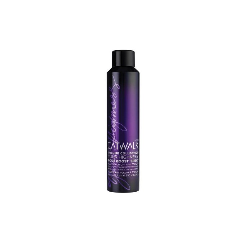 TIGI Catwalk Root Boost Spray 250ml