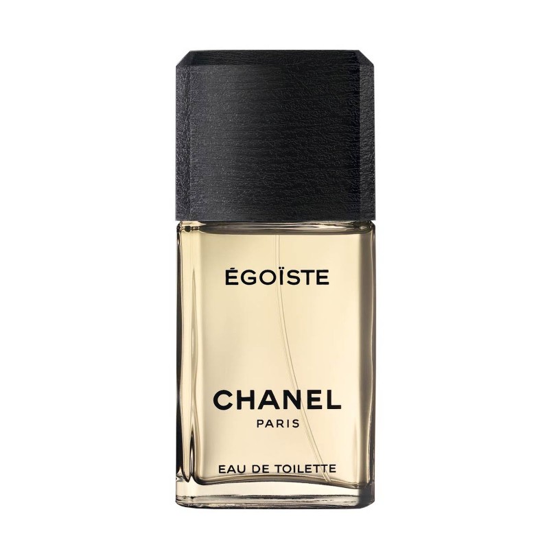 Chanel Egoiste edt 50ml