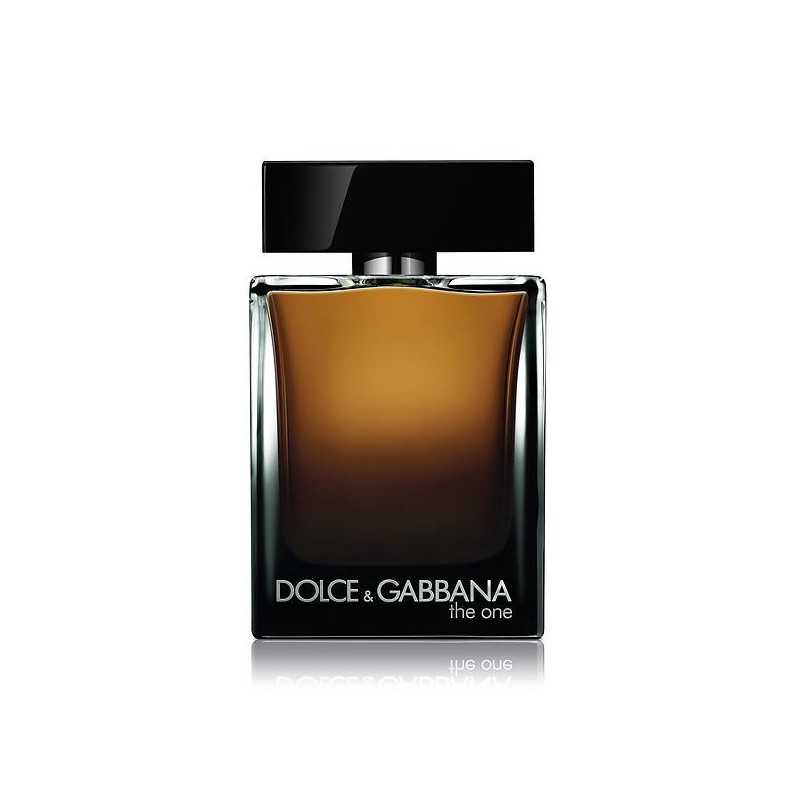 Dolce & Gabbana The One For Men edp 50ml