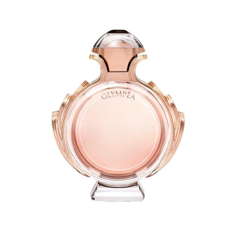 Paco Rabanne Olympea edp 50ml