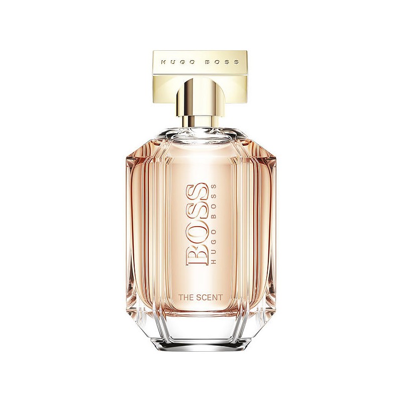 Hugo Boss The Scent For Her EdP 100ml
