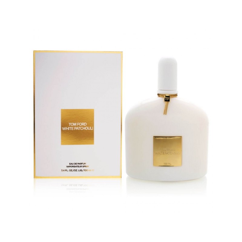 Tom Ford White Patchouli edp 100ml