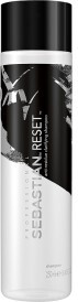 Sebastian Reset Shampoo 250ml