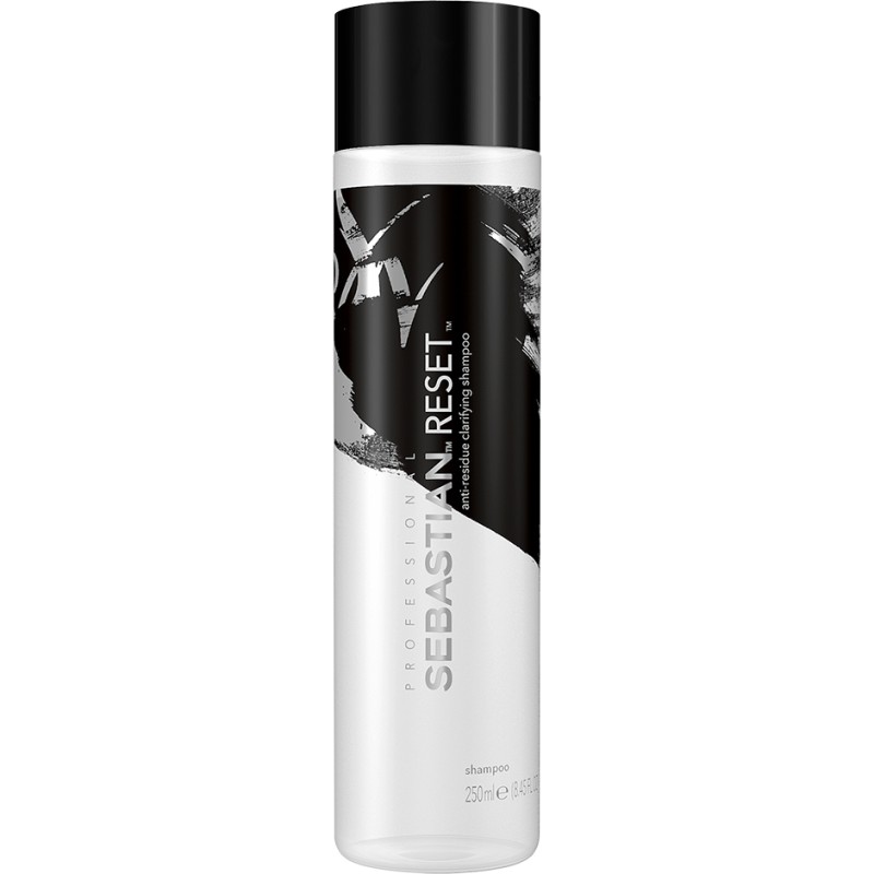 Sebastian Reset Shampoo 250ml