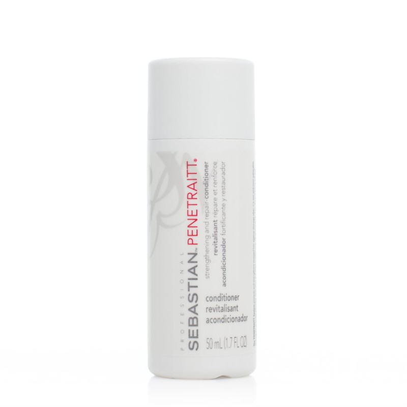 Sebastian Penetraitt conditioner 50ml