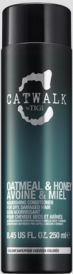 TIGI Catwalk Oatmeal & Honey Nourishing Conditioner 250ml